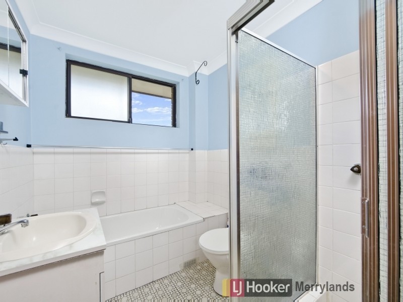 Unit 10/28-32 Treves Street, Merrylands NSW 2160