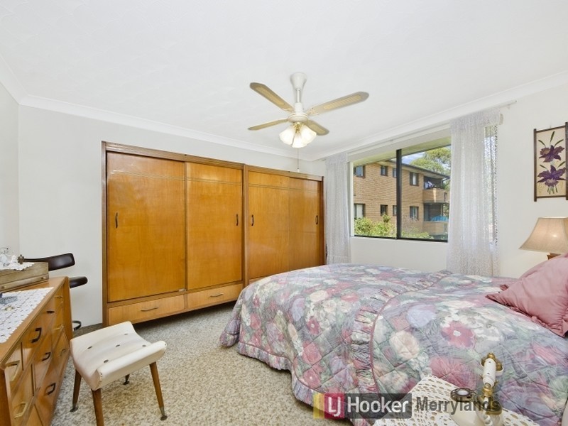 Unit 10/28-32 Treves Street, Merrylands NSW 2160