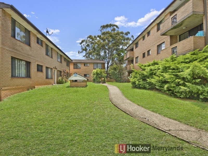 Unit 10/28-32 Treves Street, Merrylands NSW 2160