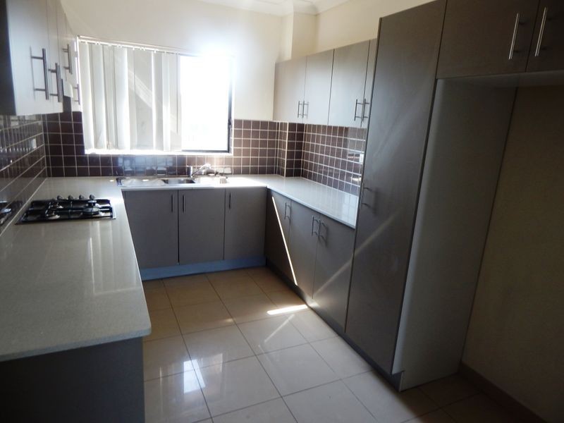 Unit 30/10-12 Wingello Street, Guildford NSW 2161