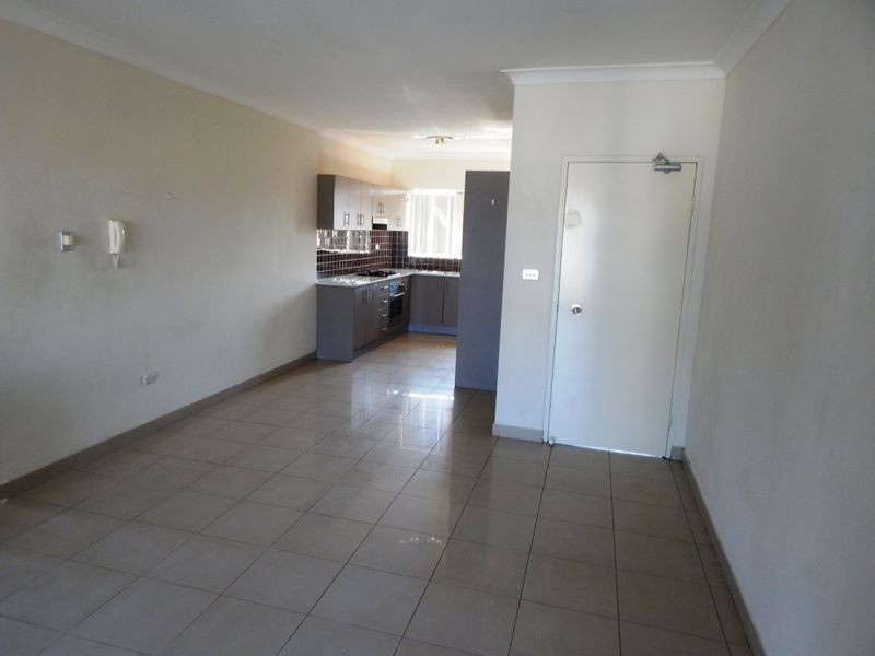 Unit 30/10-12 Wingello Street, Guildford NSW 2161