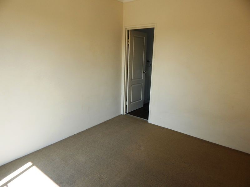 Unit 30/10-12 Wingello Street, Guildford NSW 2161