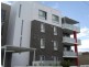 Apartment 18/272 Railway Terrace, Guildford NSW 2161