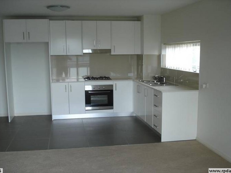 Apartment 18/272 Railway Terrace, Guildford NSW 2161