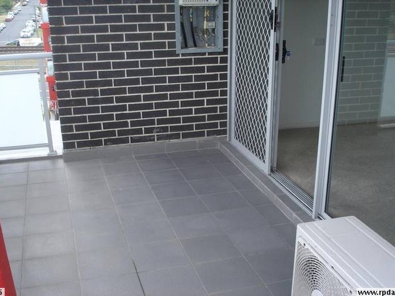 Apartment 18/272 Railway Terrace, Guildford NSW 2161