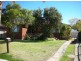 11 Daisy Street, Greystanes NSW 2145