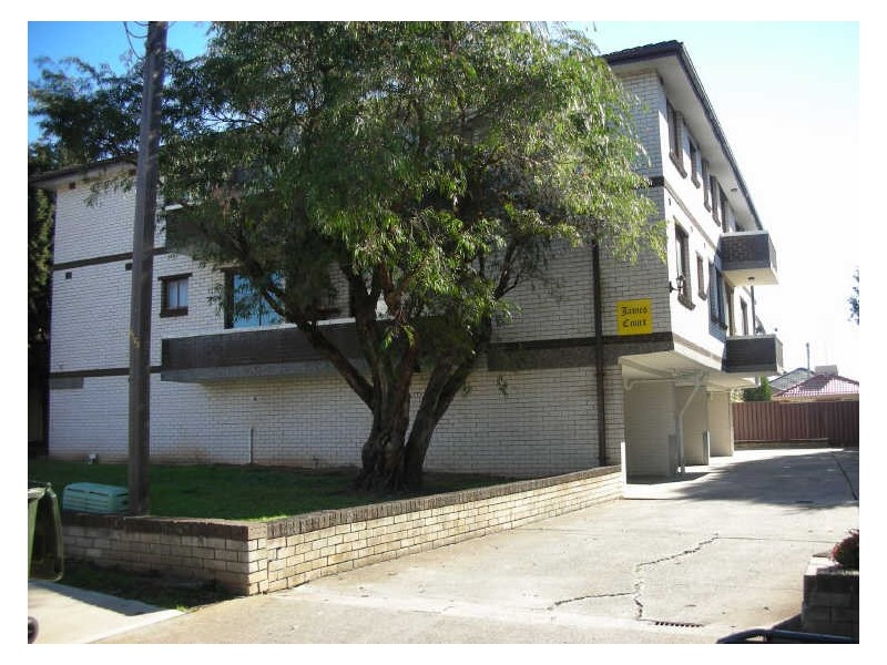 Unit 1/91 Clyde Street, Guildford NSW 2161