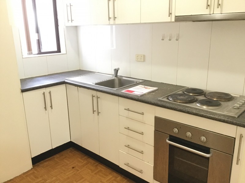 Unit 1/91 Clyde Street, Guildford NSW 2161