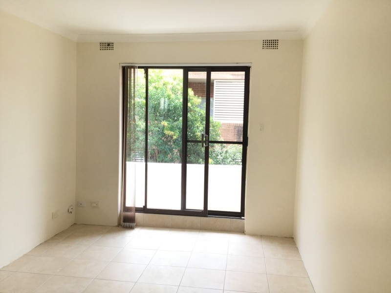 Unit 1/91 Clyde Street, Guildford NSW 2161