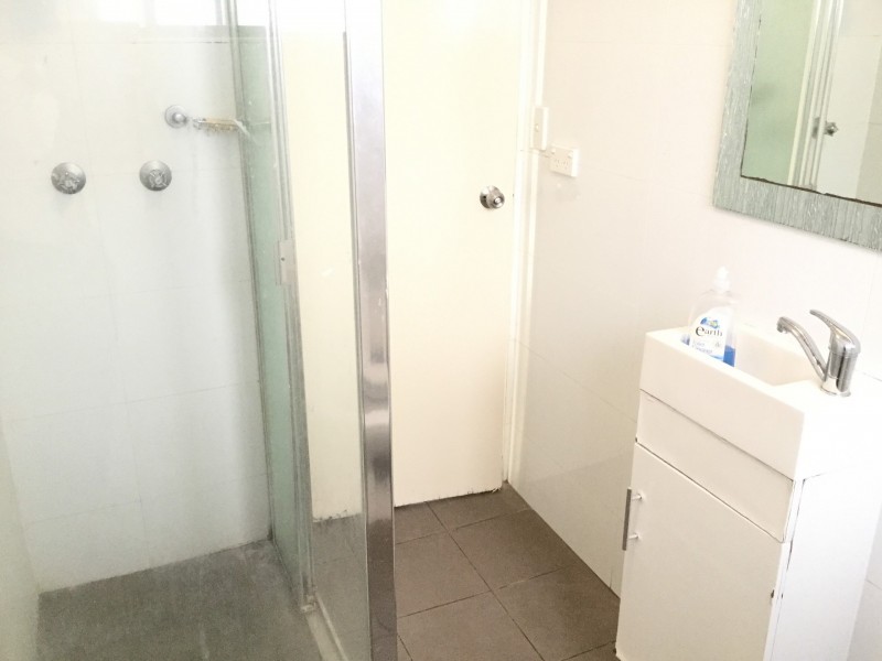 Unit 1/91 Clyde Street, Guildford NSW 2161