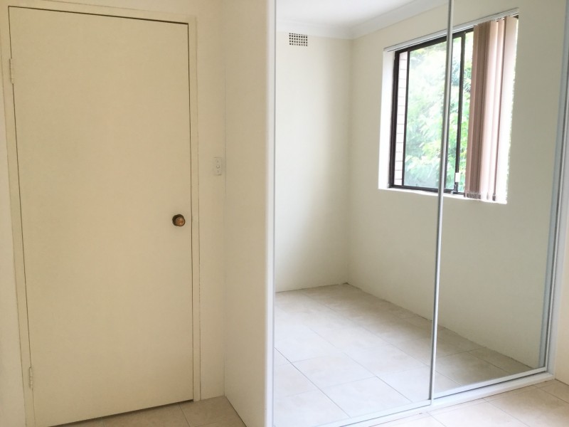 Unit 1/91 Clyde Street, Guildford NSW 2161