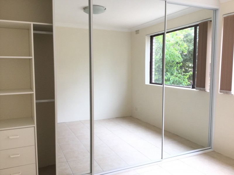 Unit 1/91 Clyde Street, Guildford NSW 2161