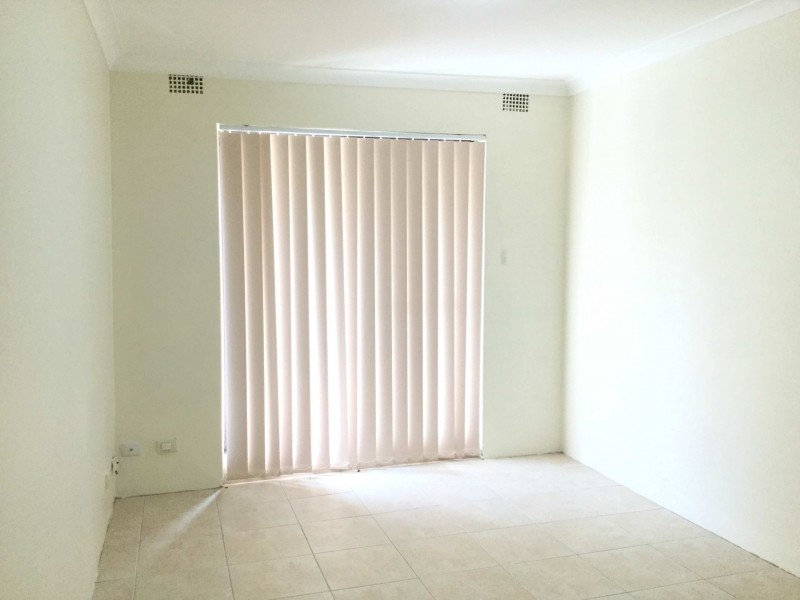 Unit 1/91 Clyde Street, Guildford NSW 2161