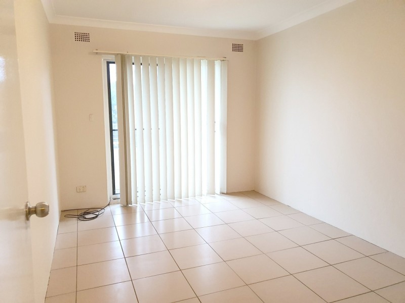 Apartment 3/91 Clyde St, Guildford NSW 2161