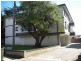 Apartment 3/91 Clyde St, Guildford NSW 2161