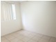 Apartment 3/91 Clyde St, Guildford NSW 2161