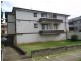 Apartment 3/91 Clyde St, Guildford NSW 2161
