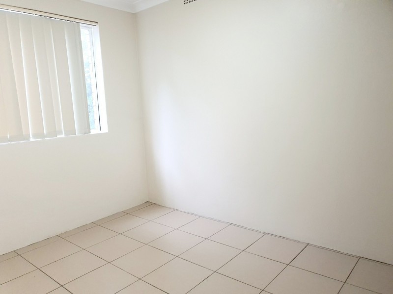 Apartment 3/91 Clyde St, Guildford NSW 2161