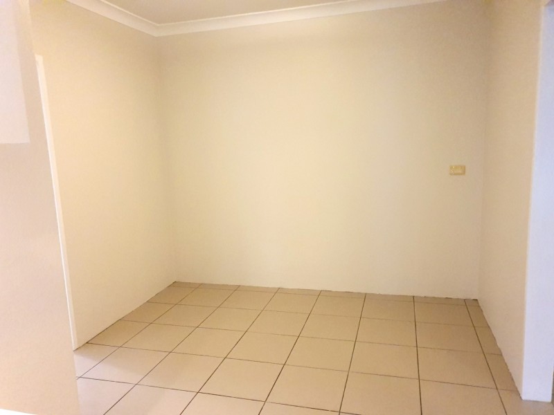 Apartment 3/91 Clyde St, Guildford NSW 2161