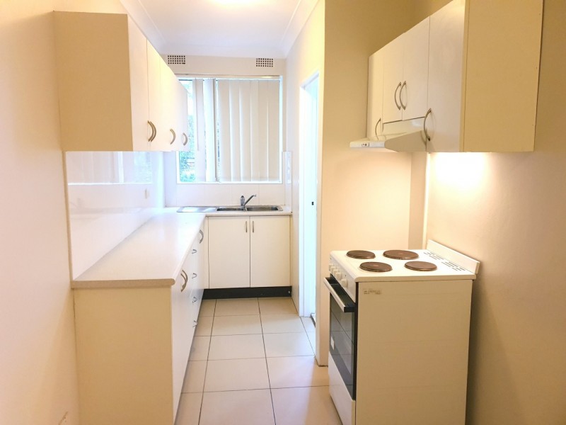 Apartment 3/91 Clyde St, Guildford NSW 2161