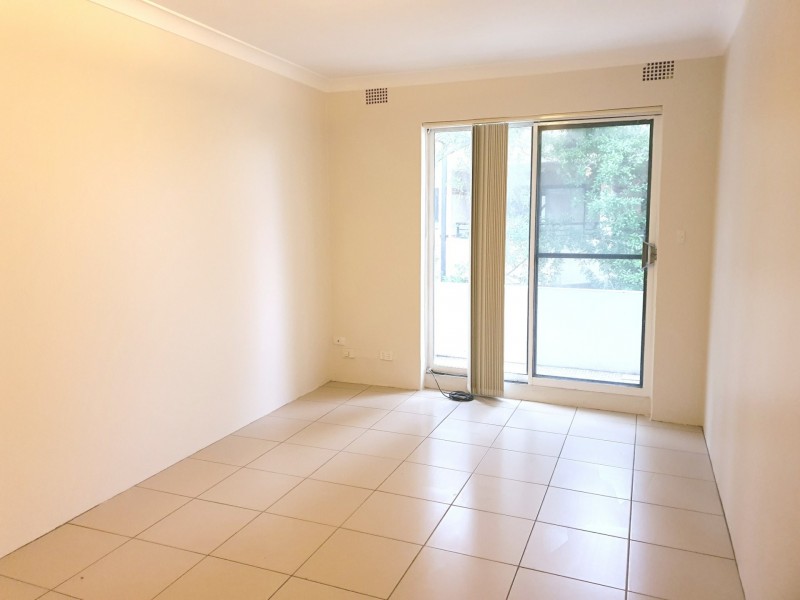 Apartment 3/91 Clyde St, Guildford NSW 2161