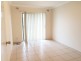 Apartment 3/91 Clyde St, Guildford NSW 2161