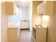 Apartment 3/91 Clyde St, Guildford NSW 2161