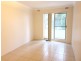 Apartment 3/91 Clyde St, Guildford NSW 2161