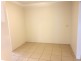 Apartment 3/91 Clyde St, Guildford NSW 2161