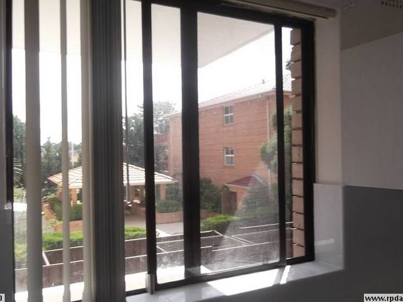 Unit 2/91 Clyde Street, Guildford NSW 2161