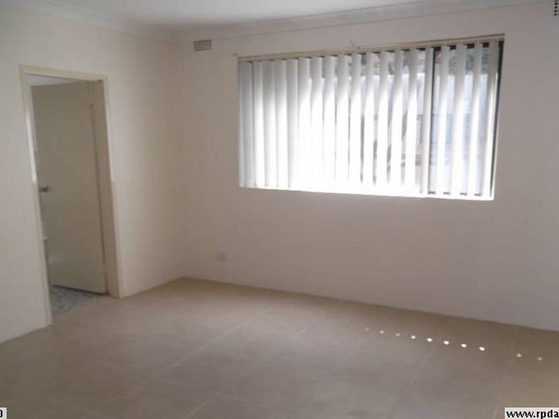 Unit 2/91 Clyde Street, Guildford NSW 2161