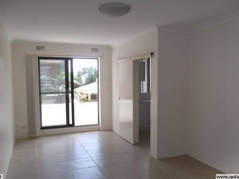 Unit 2/91 Clyde Street, Guildford NSW 2161