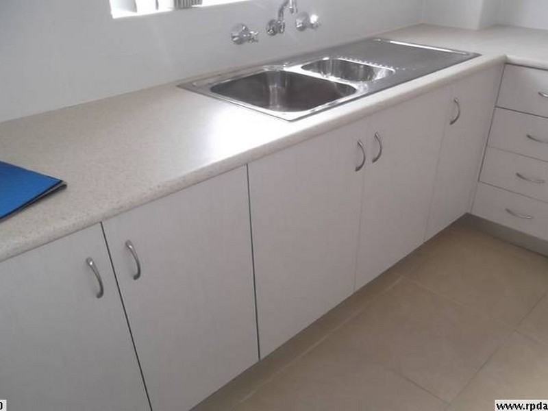 Unit 2/91 Clyde Street, Guildford NSW 2161