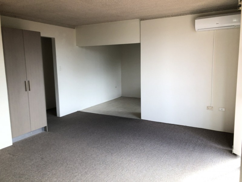 Unit 4/23 St Ann Street, Merrylands NSW 2160