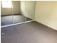 Unit 4/23 St Ann Street, Merrylands NSW 2160