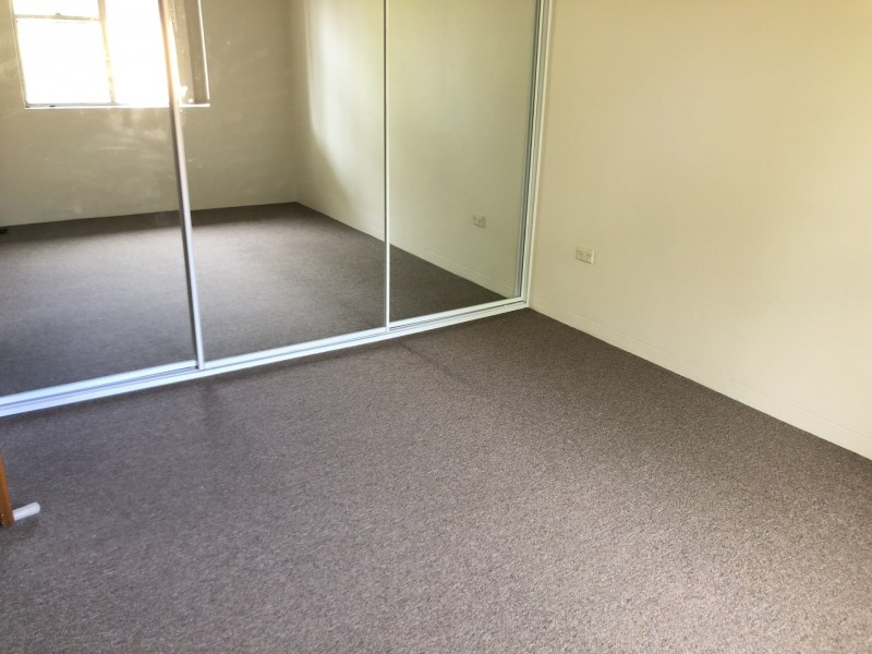 Unit 4/23 St Ann Street, Merrylands NSW 2160