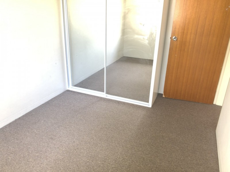 Unit 4/23 St Ann Street, Merrylands NSW 2160