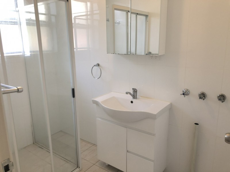 Unit 4/23 St Ann Street, Merrylands NSW 2160