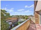 Unit 4/23 St Ann Street, Merrylands NSW 2160