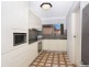 Unit 2/448 Guildford Rd, Guildford NSW 2161