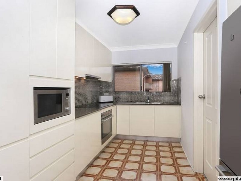 Unit 2/448 Guildford Rd, Guildford NSW 2161