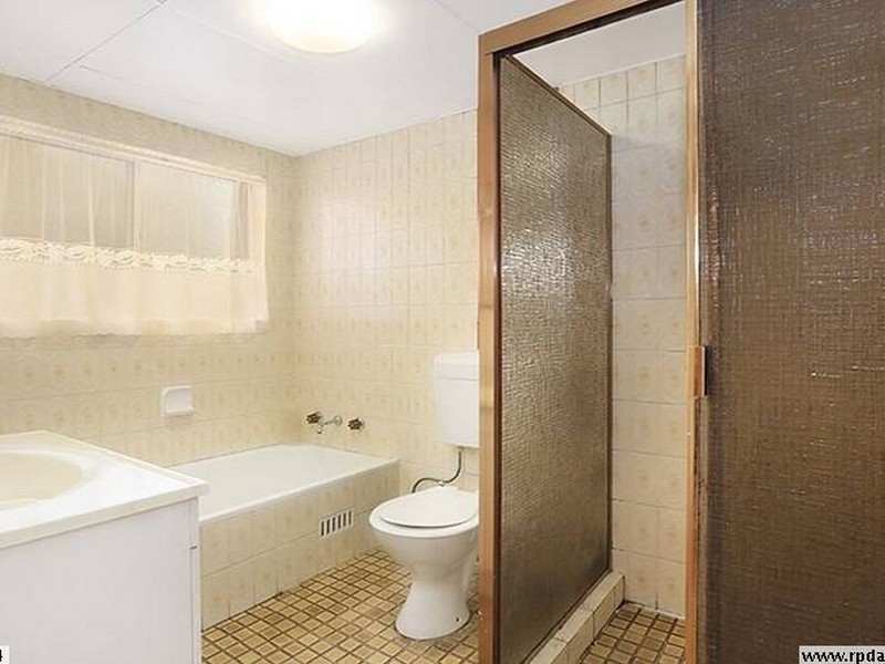 Unit 2/448 Guildford Rd, Guildford NSW 2161