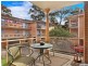 Unit 2/448 Guildford Rd, Guildford NSW 2161