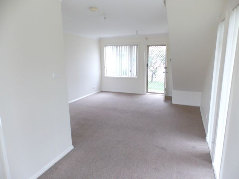 1 Pierce Street, Mount Druitt NSW 2770