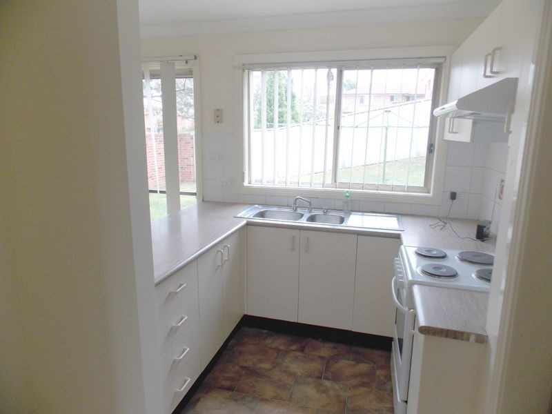 1 Pierce Street, Mount Druitt NSW 2770