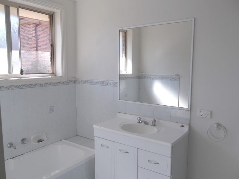 1 Pierce Street, Mount Druitt NSW 2770