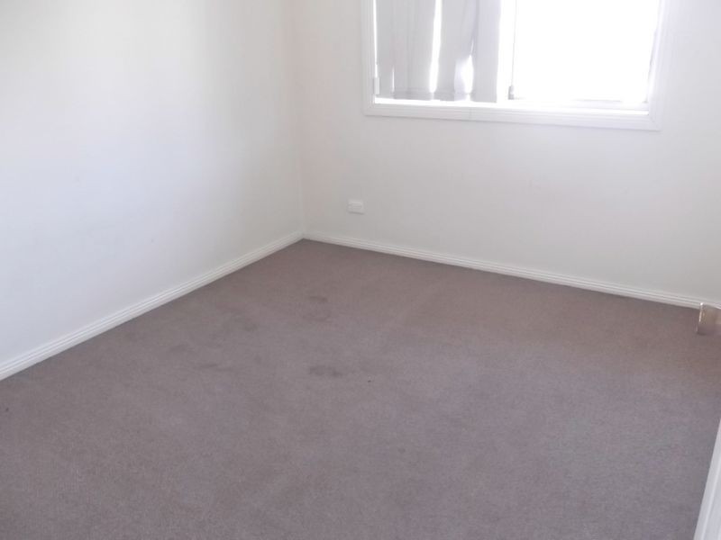 1 Pierce Street, Mount Druitt NSW 2770