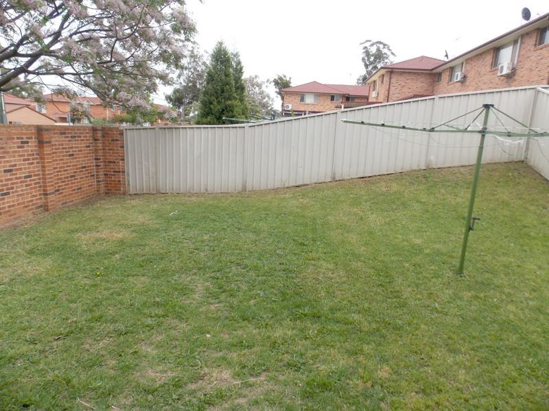 1 Pierce Street, Mount Druitt NSW 2770