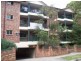 Apartment 17/36-40 Newman St, Merrylands NSW 2160