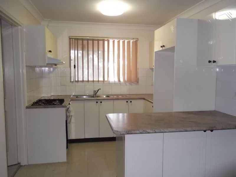 Apartment 17/36-40 Newman St, Merrylands NSW 2160